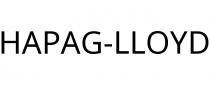 HAPAG-LLOYD