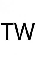 TW