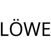 LÖWE