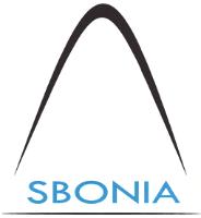 SBONIA