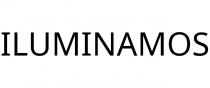 ILUMINAMOS