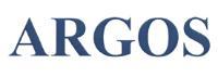 ARGOS