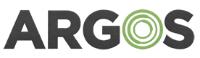 ARGOS