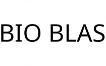 BIO BLAS