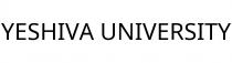 YESHIVA UNIVERSITY