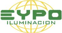 EYPO ILUMINACION