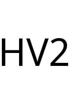 HV2