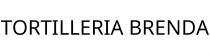 TORTILLERIA BRENDA