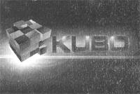 KUBO
