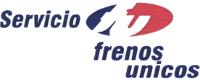 SERVICIO FU FRENOS UNICOS