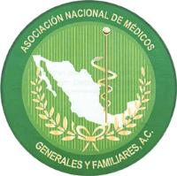 ASOCIACIÓN NACIONAL DE MÉDICOS GENERALES Y FAMLIARES