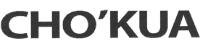 CHO'KUA