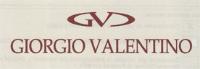 GV GIORGIO VALENTINO