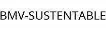 BMV-SUSTENTABLE