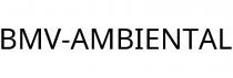 BMV-AMBIENTAL