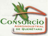 CONSORCIO AGROINDUSTRIAL DE QUERETARO