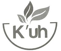K´UH