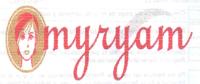 MYRYAM