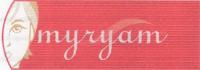 MYRYAM
