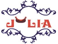 J LIA