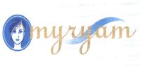 MYRYAM