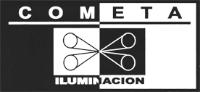 COMETA ILUMINACION