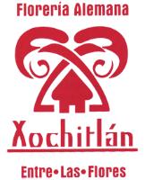 FLORERIA ALEMANA XOCHITLAN ENTRE LAS FLORES