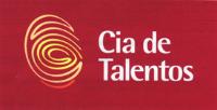 CIA DE TALENTOS