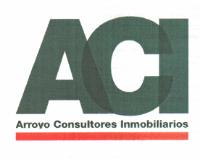 ACI ARROYO CONSULTORES INMOBILIARIOS