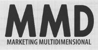 MMD MARKETING MULTIDIMENSIONAL