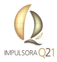 Q IMPULSORA Q21