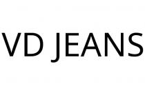 VD JEANS