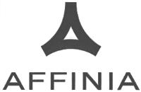 AFFINIA
