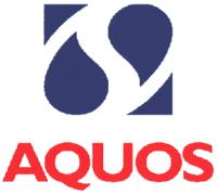AQUOS
