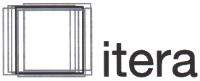 ITERA