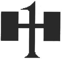 H1