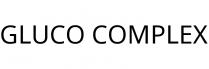 GLUCO COMPLEX