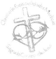 CLINICA DE ESPECIALIDADES MEDICAS SAGRADO CORAZON DE JESUS