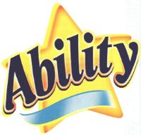 ABILITY