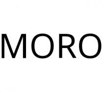 MORO