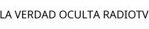 LA VERDAD OCULTA RADIOTV