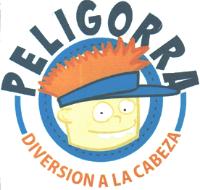 PELIGORRA DIVERSION A LA CABEZA