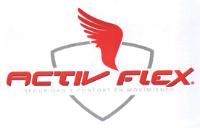 ACTIV FLEX