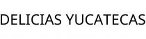 DELICIAS YUCATECAS