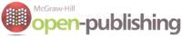 MCGRAW-HILL OPEN-PUBLISHING