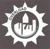 OVERLOAD 7