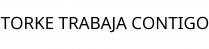 TORKE TRABAJA CONTIGO