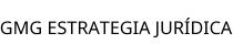 GMG ESTRATEGIA JURÍDICA