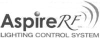 ASPIRE RF LIGHTING CONTROL SYSTEM