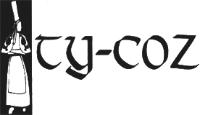 TY-COZ